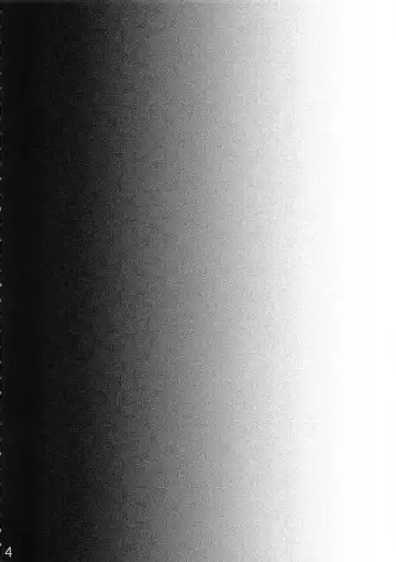 [Tomotsuka Haruomi] Ibara no Yuki Tetsu no Hana Fhentai - Page 4