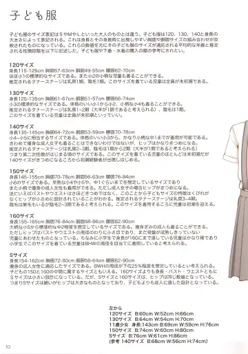 [Backfischalter - Yasuda Yasuhiro] Kodomo Shintai Shoken Fhentai - Page 10