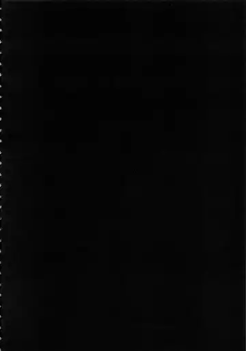 [Abi Kamesennin - Hirame] CHALDEA MANIA - Oni & Ma Fhentai - Page 3