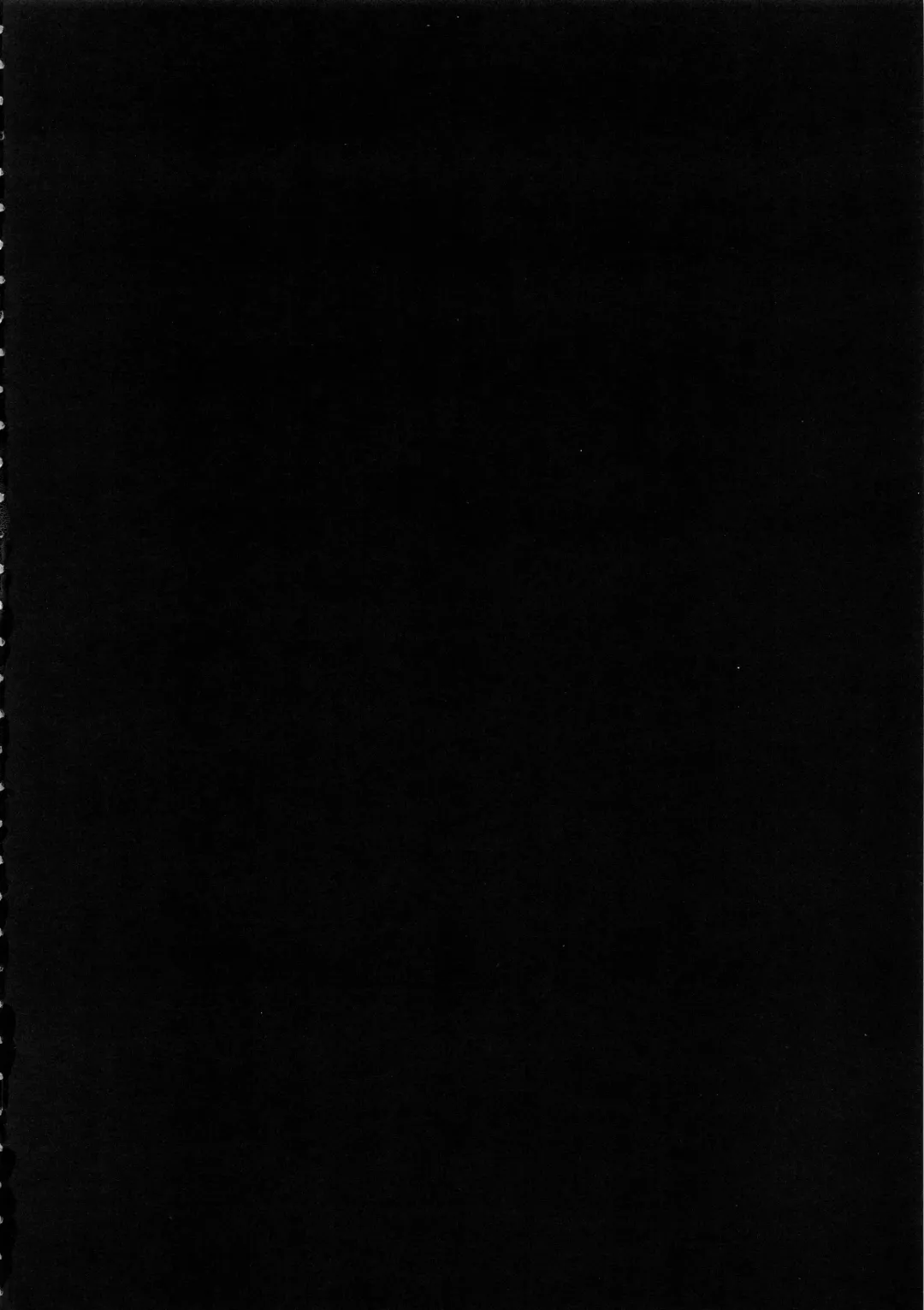 [Abi Kamesennin - Hirame] CHALDEA MANIA - Kuro & Shiro Fhentai - Page 3