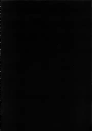 [Abi Kamesennin - Hirame] CHALDEA MANIA - Kuro & Shiro Fhentai - Page 3