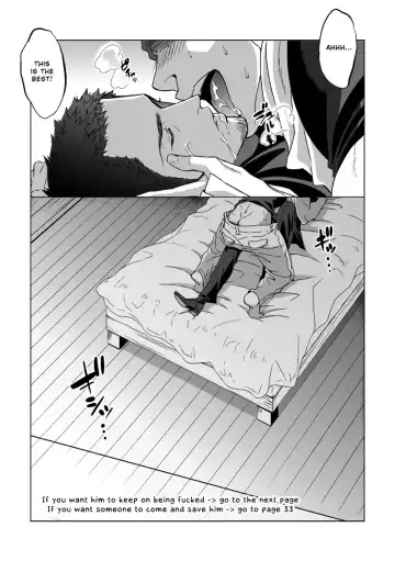 [Unknown] Jounetsu Shindo 1.5 Fhentai - Page 16