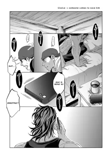 [Unknown] Jounetsu Shindo 1.5 Fhentai - Page 33
