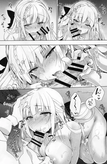 [Ninoko] Shoujo Kaishun 5 Fhentai - Page 28