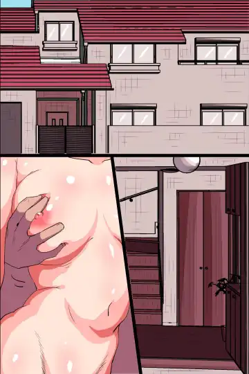 Itsudemo Suki na Toki ni Omanko Kashite Kureru Bitch na Imouto. Doutei Kimodebu Otoko ga Bitch Imouto o Kuppuku Sasete Sex Doreika Fhentai - Page 46