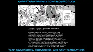 [Binbi] Boku to Onee-san no Chikan Boushi Daisakusen Fhentai - Page 17