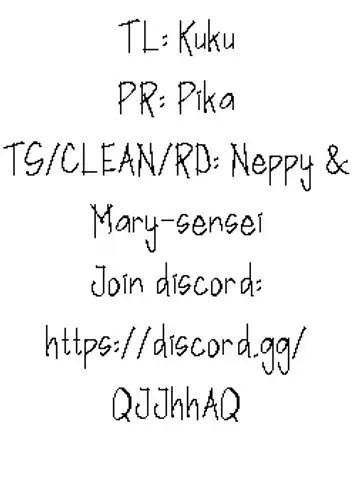 [Kakao] Hajimete ga Ii no! | I Want to be Your First! Fhentai - Page 19