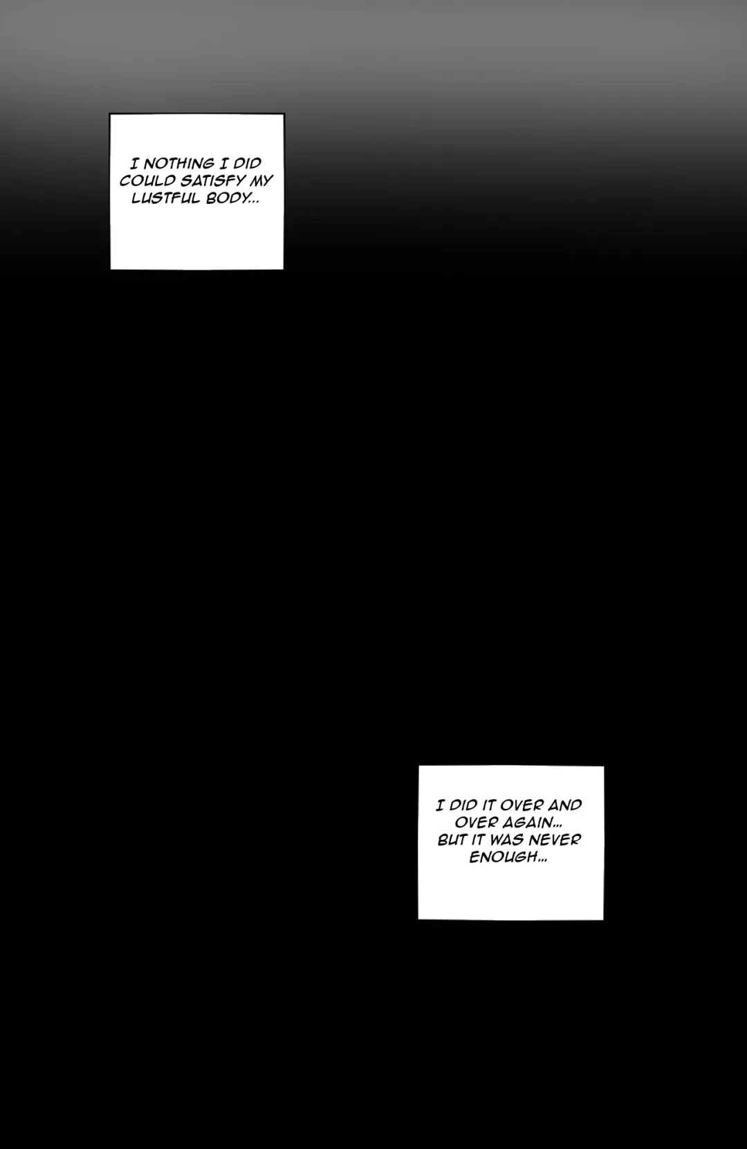 [Ratatatat74] The Fall of Irelia 2 Fhentai - Page 14