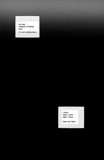 [Ratatatat74] The Fall of Irelia 2 Fhentai - Page 14