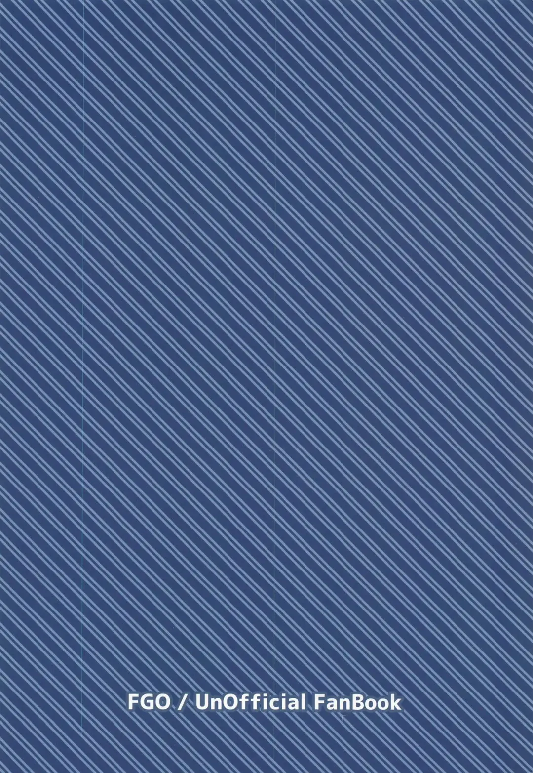 [Mikaze] Yukemuri Chindouchuu! Fhentai - Page 30