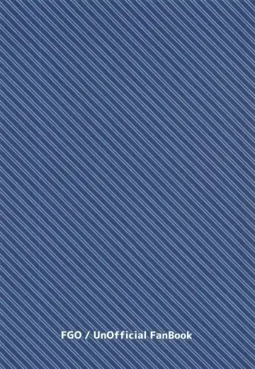 [Mikaze] Yukemuri Chindouchuu! Fhentai - Page 30