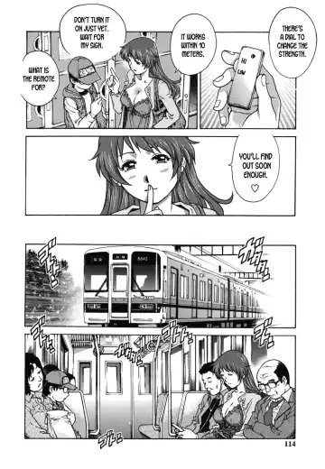 [Yanagawa Rio] Kagai Jugyou | Extracurricular Activity Fhentai - Page 4