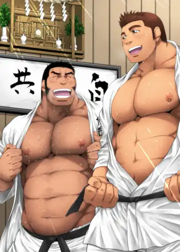 [Takaku Nozomu] Jitakyouei Fhentai - Page 29