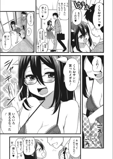 [Hijiri Tsukasa] ONA-ASSI! ~Ero Mangaka no Onanie o Tetsudau Shigoto~ Fhentai - Page 127