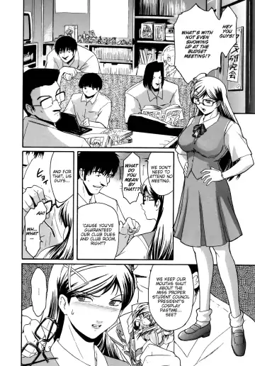 [Kokonoki Nao] Virgin Fhentai - Page 142