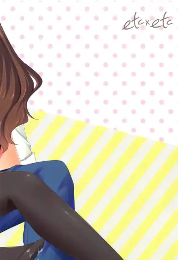 [Hazuki] noside Fhentai - Page 22