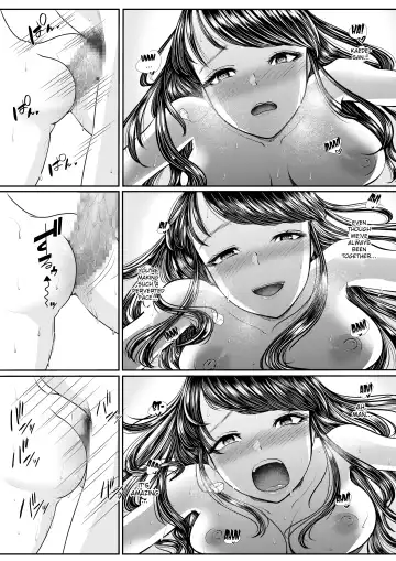 [Denchi] Hajimete no Netorare Maso-ka Choukyou 5 Fhentai - Page 19