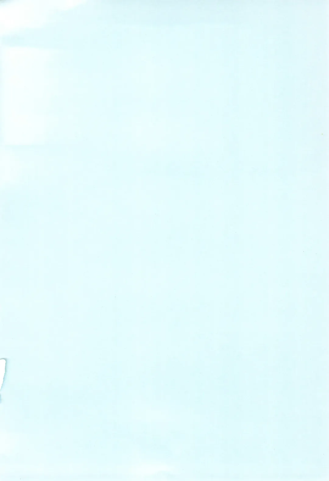 [Mogu] Sleep Over Fhentai - Page 34