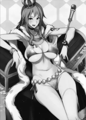 [Isao] OP-SEX Fhentai - Page 3