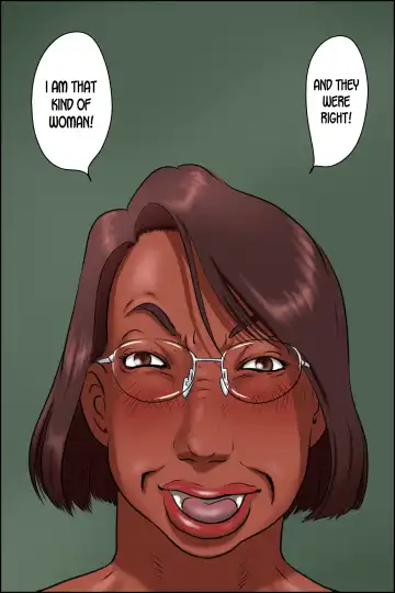 Niku Bakudan Monogatari Fhentai - Page 18