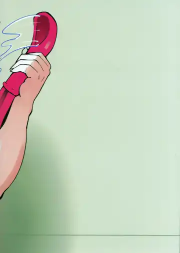 [Sindoll] MomMomToriSoap Fhentai - Page 18