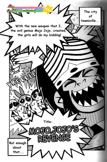 [Sakamoto Hayato] THE PUFF PUFF GIRLS Fhentai - Page 2