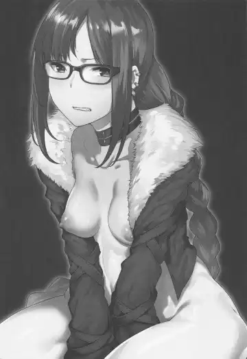 [Rama] Moto Senpai ga Eroi Kakkou de Muramura Suru node Saimin Tsukatte Eroi Koto o Suru. Fhentai - Page 2