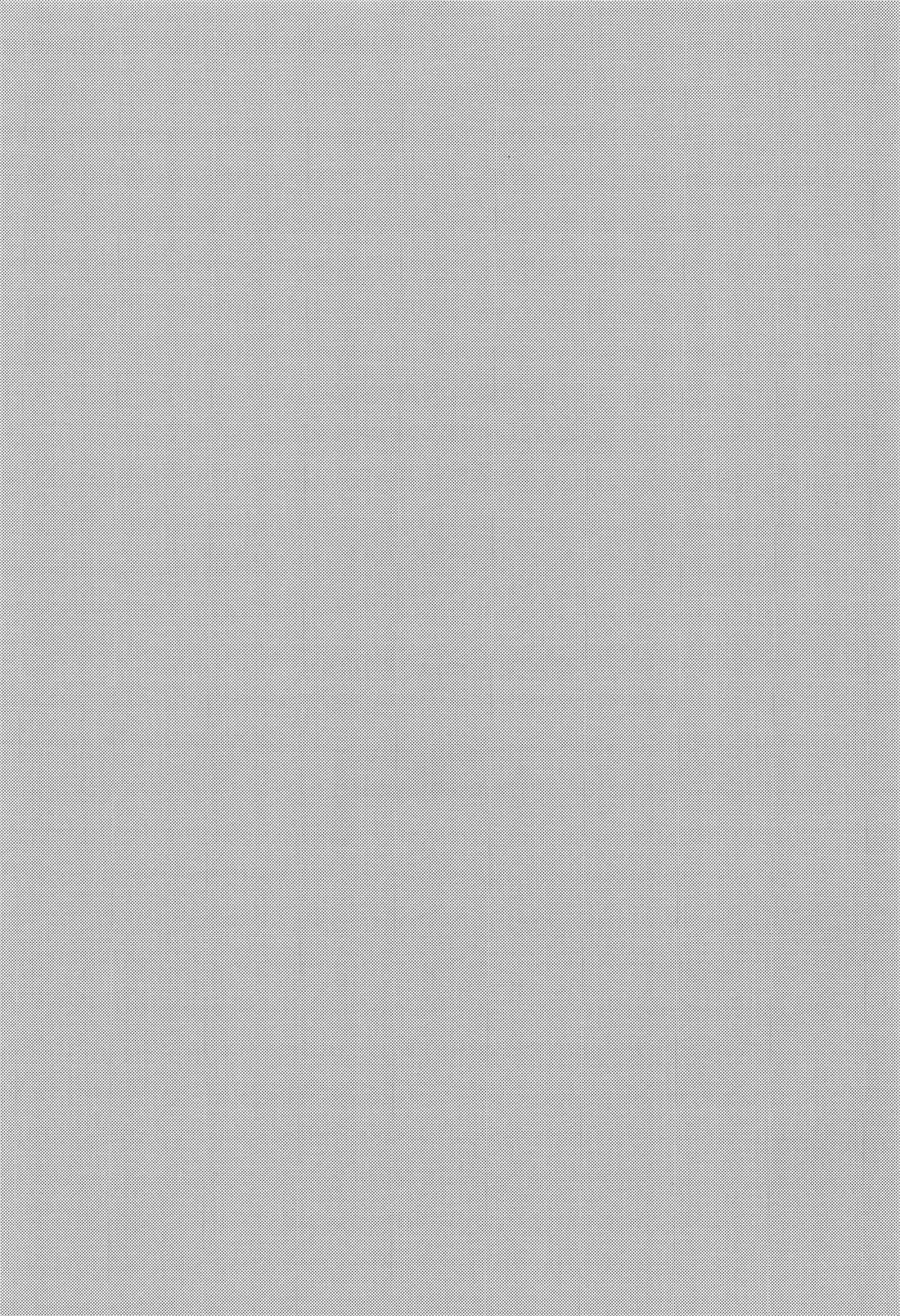 Osakabehime-san, Mou Asa desu yo! Fhentai - Page 20