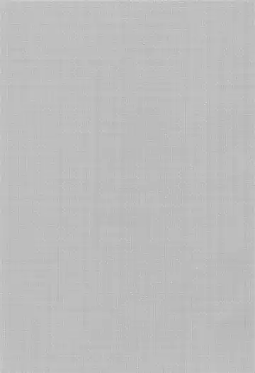 Osakabehime-san, Mou Asa desu yo! Fhentai - Page 20