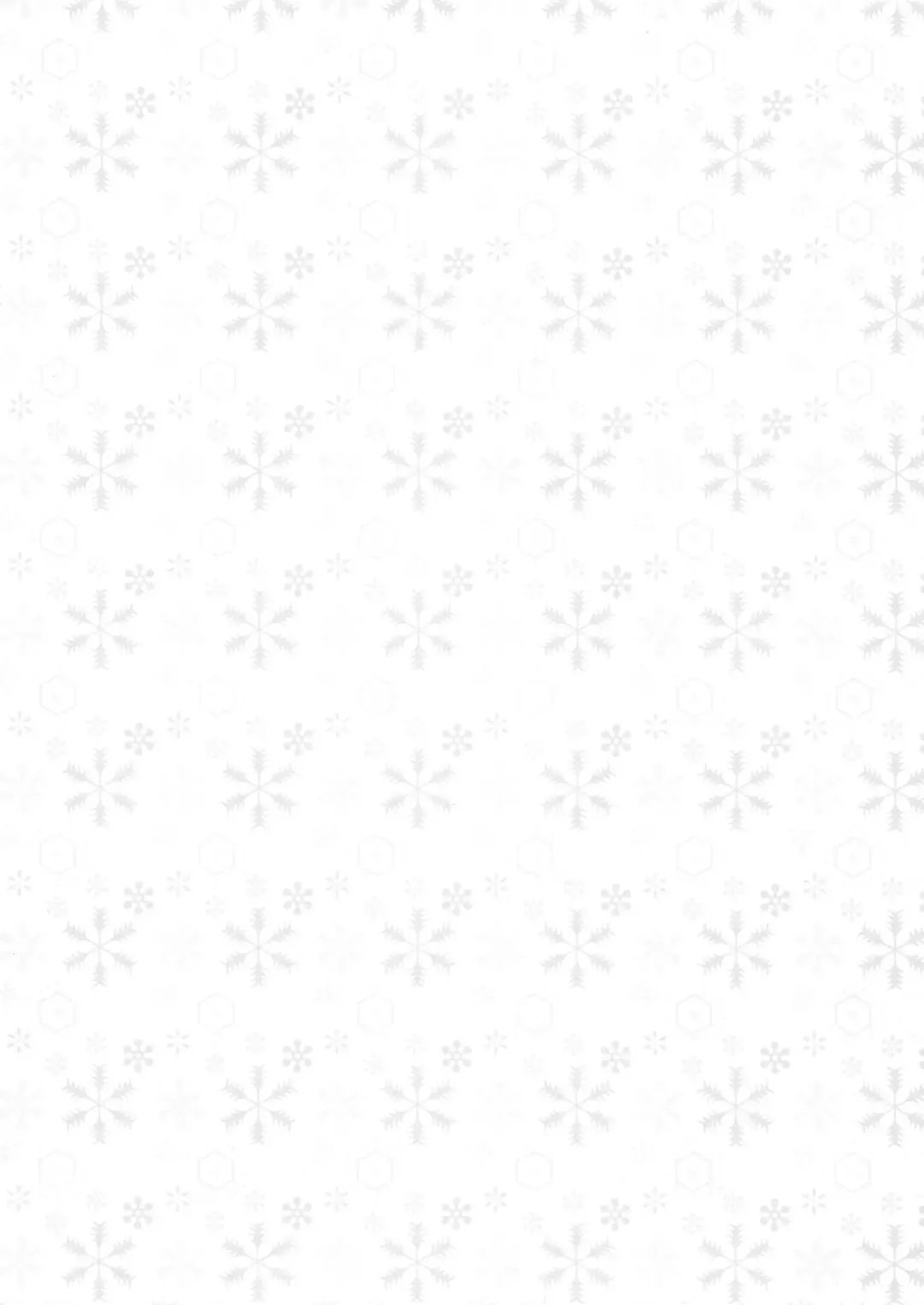 [Ayase Hazuki] LOVE MILK Fhentai - Page 2