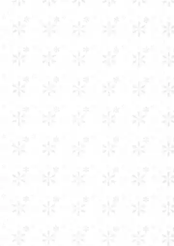 [Ayase Hazuki] LOVE MILK Fhentai - Page 2