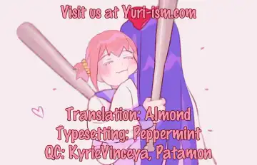 [Mira] Catch Love 2 Fhentai - Page 23