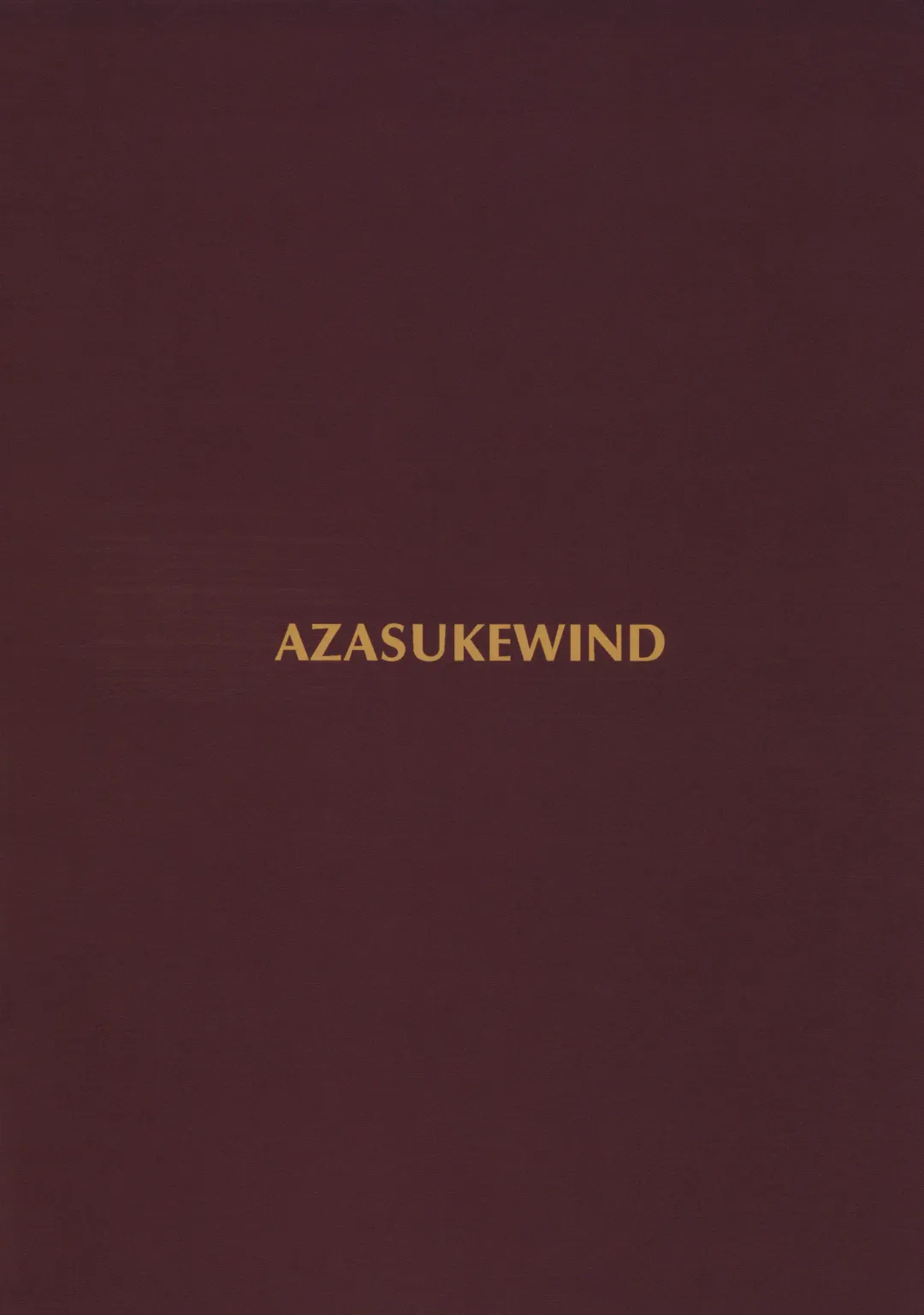 [Azasuke] Paraphilia Fhentai - Page 26