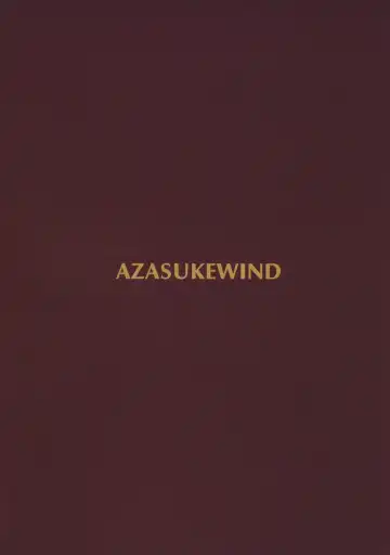 [Azasuke] Paraphilia Fhentai - Page 26