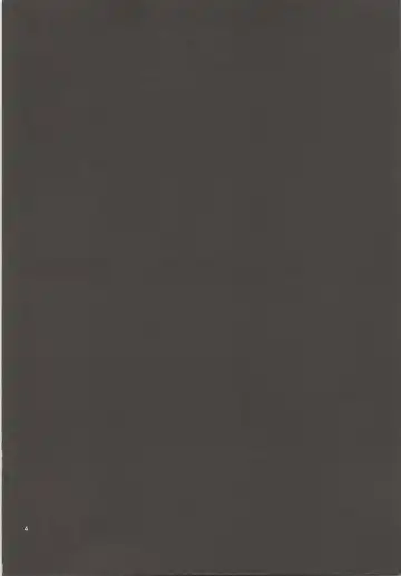 [Coconoe Ricoco] Neteiru Yaku-kun ni Ecchi na Itazura o suru Hon Fhentai - Page 3