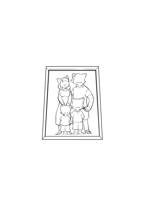 [Manmosu Marimo] Manmosu Marimo - Home Invasion Fhentai - Page 1