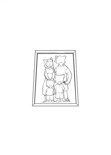 Read [Manmosu Marimo] Manmosu Marimo - Home Invasion - Fhentai