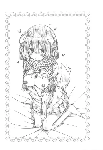 [Ryo] Kimi no Tame ni Ecchi na Onnanoko ni Narimashita. Fhentai - Page 22