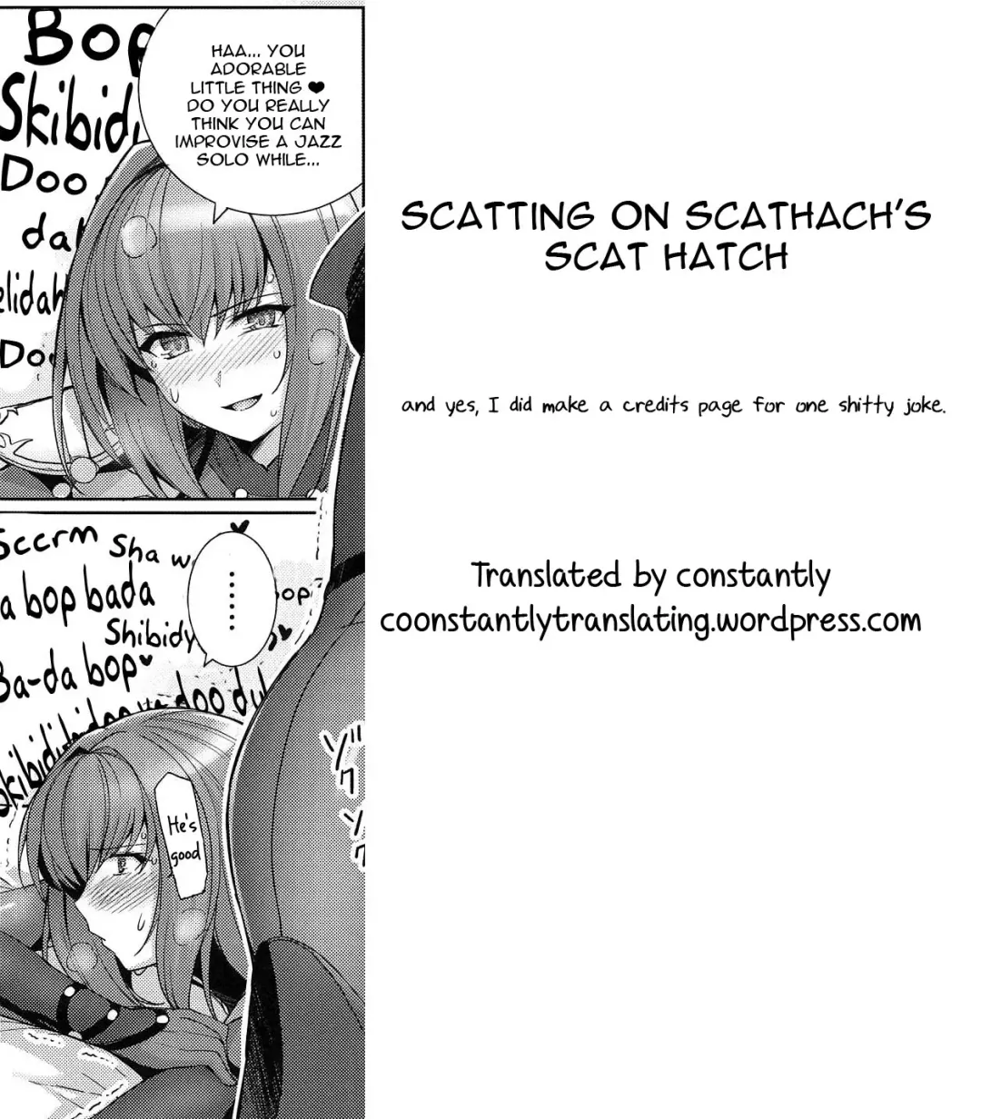 [Haruhisky] Shishou o Haramaseru made Derarenai Simulator Fhentai - Page 27