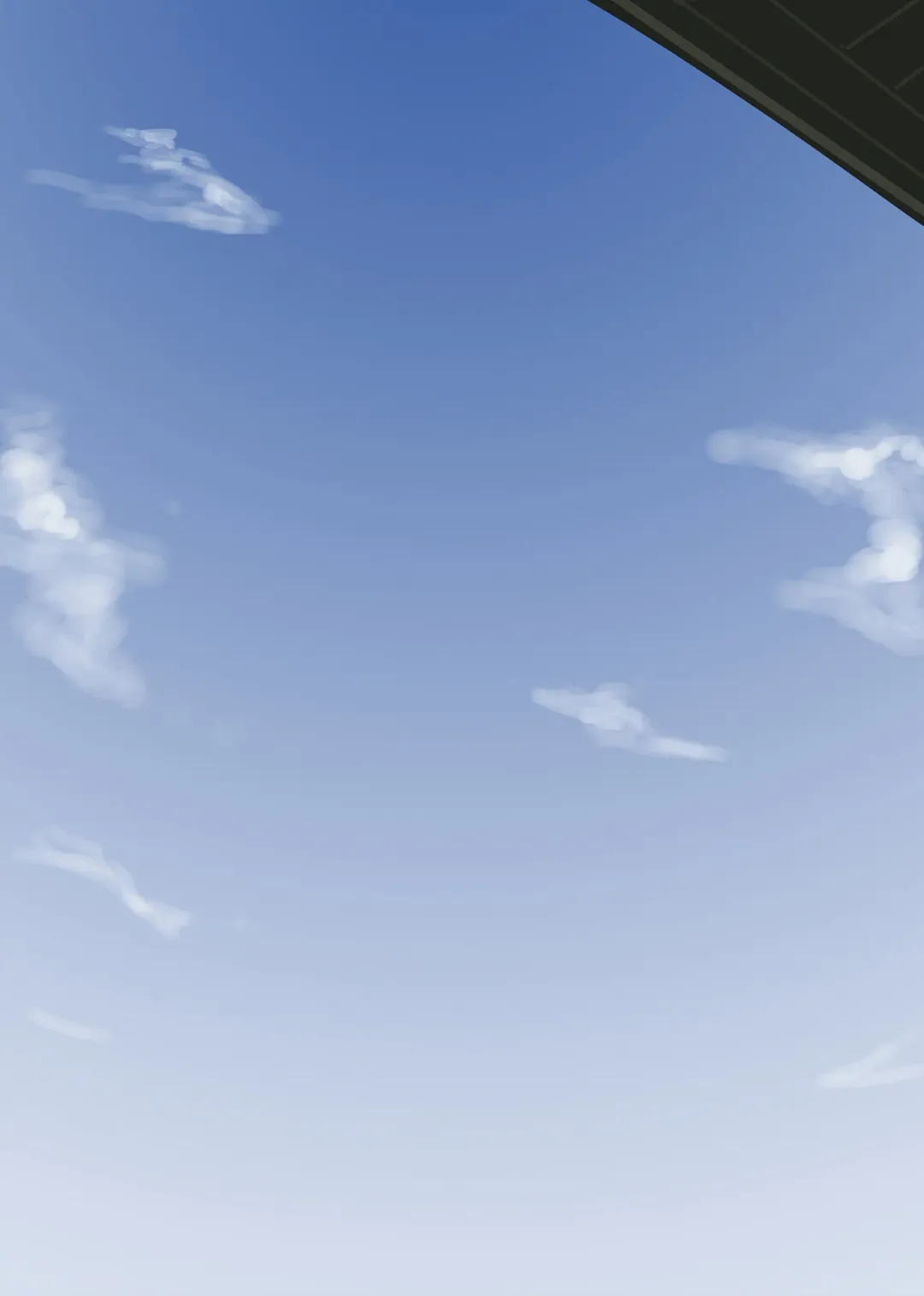 [Ao Madousi] Ienai. ~Erika~ Fhentai - Page 25