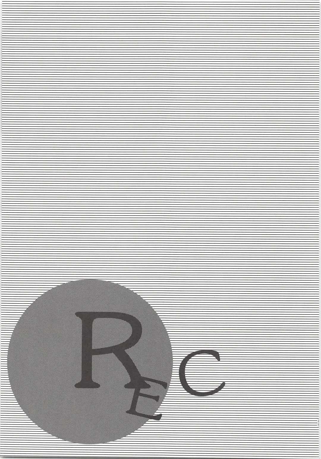 [Ayana Rio - Goma] REC Fhentai - Page 24