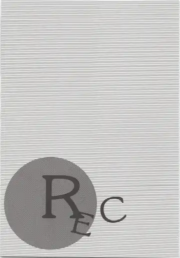 [Ayana Rio - Goma] REC Fhentai - Page 24