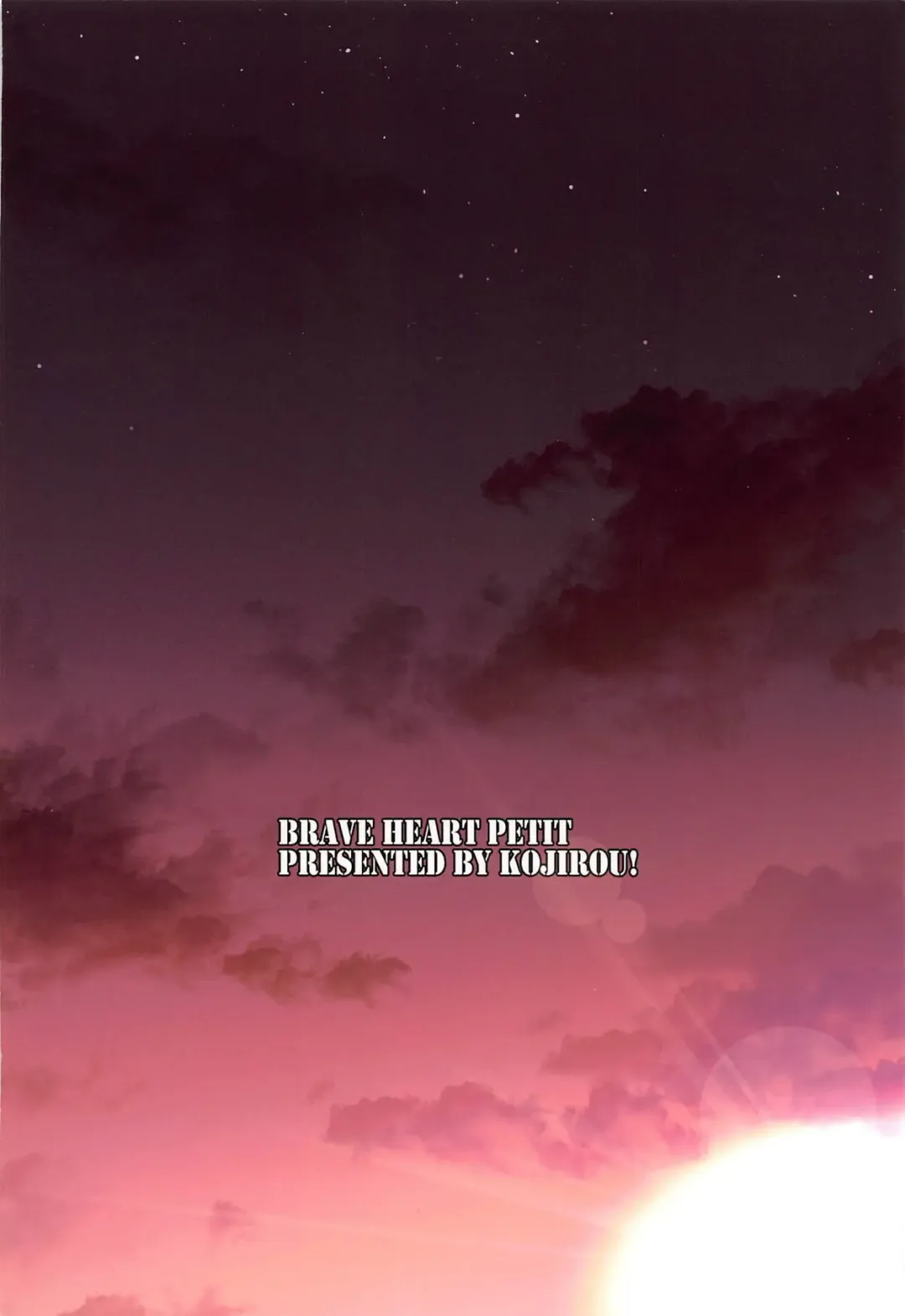 [Kojirou] Kaizoku Kyonyuu 3 Fhentai - Page 26