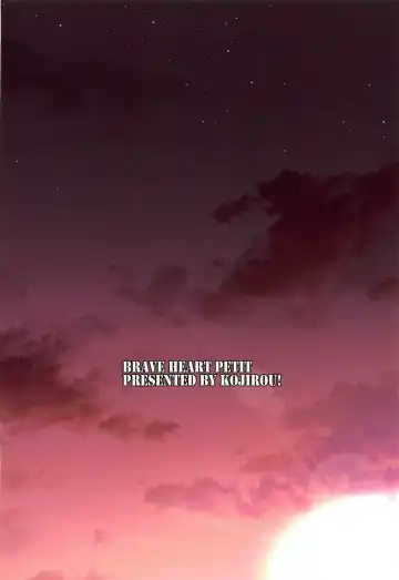 [Kojirou] Kaizoku Kyonyuu 3 Fhentai - Page 26