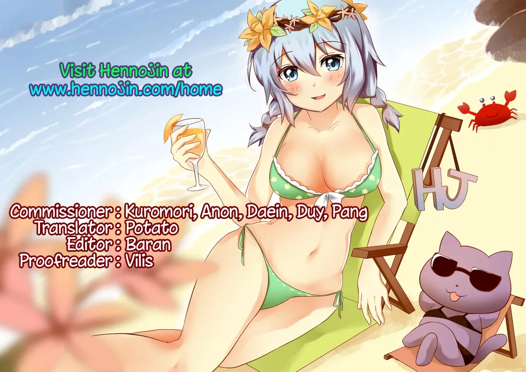 [Izumi - Reizei] 1006 Nano - Cyclone no Soushuuhen Fhentai - Page 173