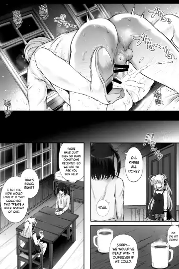 [Izumi - Reizei] 1006 Nano - Cyclone no Soushuuhen Fhentai - Page 143