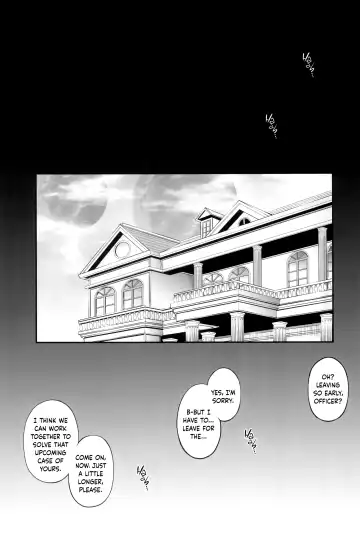 [Izumi - Reizei] 1006 Nano - Cyclone no Soushuuhen Fhentai - Page 147
