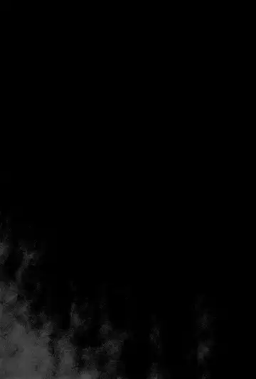 [Izumi - Reizei] 1006 Nano - Cyclone no Soushuuhen Fhentai - Page 17