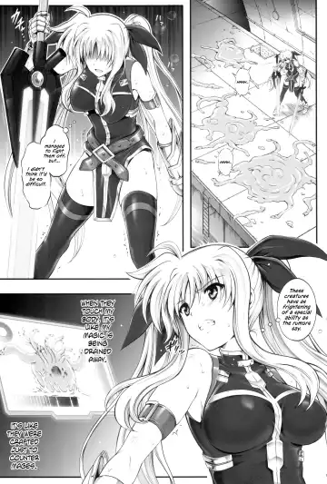 [Izumi - Reizei] 1006 Nano - Cyclone no Soushuuhen Fhentai - Page 5