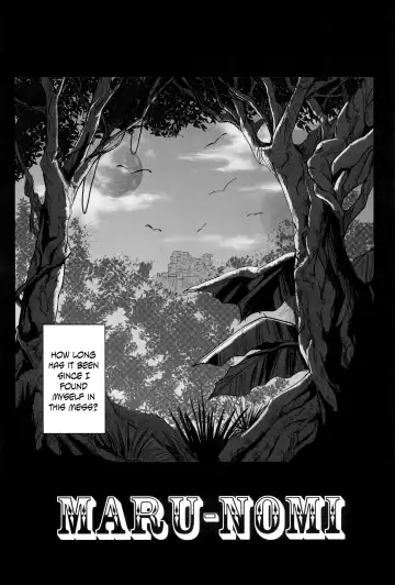 [Izumi - Reizei] 1006 Nano - Cyclone no Soushuuhen Fhentai - Page 67